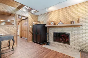 6554 W 92nd St, Oak Lawn, IL 60453 - Photo 6