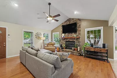 2606 W John Street, Champaign, IL 61821 - Photo 6