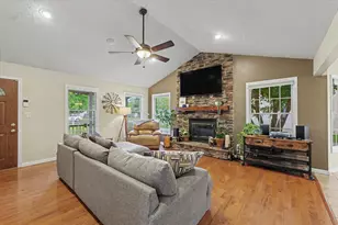2606 W John St, Champaign, IL 61821 - Photo 6
