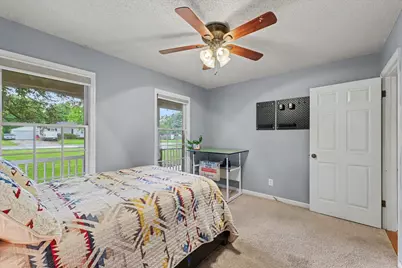 2606 W John Street, Champaign, IL 61821 - Photo 20