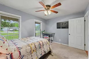 2606 W John St, Champaign, IL 61821 - Photo 20