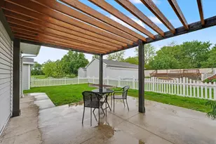 2606 W John St, Champaign, IL 61821 - Photo 24