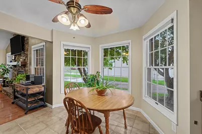 2606 W John Street, Champaign, IL 61821 - Photo 10