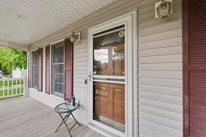 2606 W John Street, Champaign, IL 61821 - Photo 4