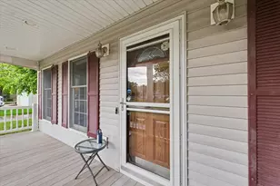 2606 W John St, Champaign, IL 61821 - Photo 4