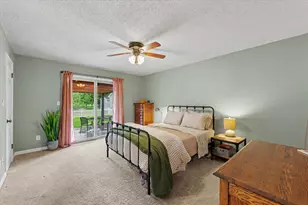 2606 W John St, Champaign, IL 61821 - Photo 16