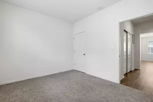 14729 S Greenbriar Dr, Plainfield, IL 60544 - Photo 20