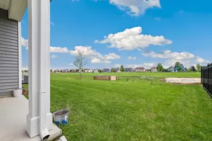 14729 S Greenbriar Dr, Plainfield, IL 60544 - Photo 26