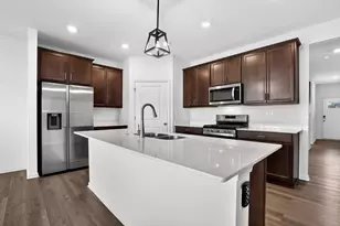14729 S Greenbriar Dr, Plainfield, IL 60544 - Photo 8