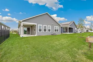 14729 S Greenbriar Dr, Plainfield, IL 60544 - Photo 24