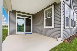 14729 S Greenbriar Dr, Plainfield, IL 60544 - Photo 22