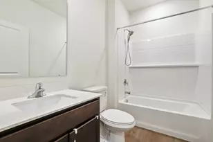 14729 S Greenbriar Dr, Plainfield, IL 60544 - Photo 22