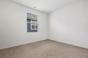 14729 S Greenbriar Dr, Plainfield, IL 60544 - Photo 16