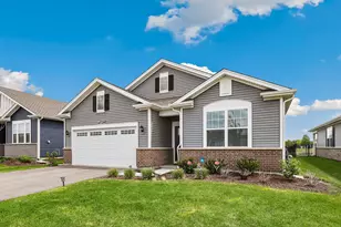 14729 S Greenbriar Dr, Plainfield, IL 60544 - Photo 2