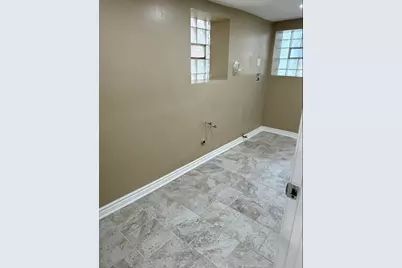 5807 S Laflin Street, Chicago, IL 60636 - Photo 10