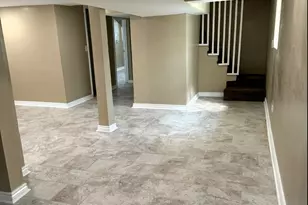 5807 S Laflin St, Chicago, IL 60636 - Photo 12