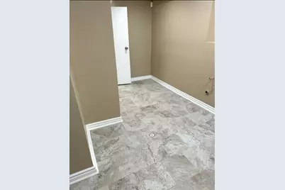 5807 S Laflin Street, Chicago, IL 60636 - Photo 14