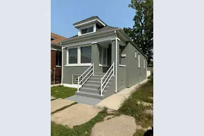 5807 S Laflin Street, Chicago, IL 60636 - Photo 2