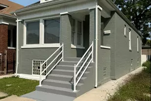 5807 S Laflin St, Chicago, IL 60636 - Photo 2