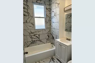 5807 S Laflin Street, Chicago, IL 60636 - Photo 4