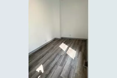 5807 S Laflin Street, Chicago, IL 60636 - Photo 8