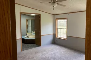 26110 Graystone Ct, Wilmington, IL 60481 - Photo 12