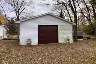 26110 Graystone Ct, Wilmington, IL 60481 - Photo 4