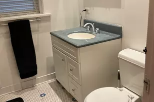 4430 N Spaulding Ave, Chicago, IL 60625 - Photo 6