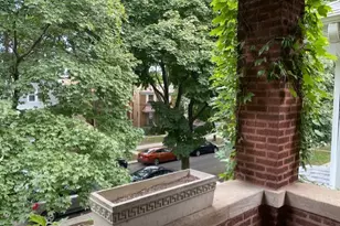 4430 N Spaulding Ave, Chicago, IL 60625 - Photo 2
