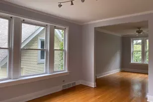 4430 N Spaulding Ave, Chicago, IL 60625 - Photo 8