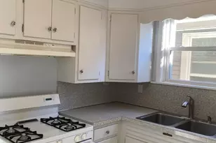 4430 N Spaulding Ave, Chicago, IL 60625 - Photo 12
