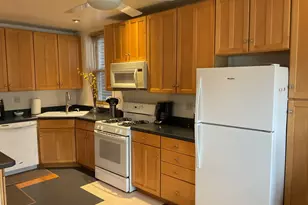 4430 N Spaulding Ave, Chicago, IL 60625 - Photo 4