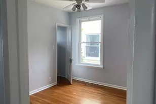 4430 N Spaulding Ave, Chicago, IL 60625 - Photo 10