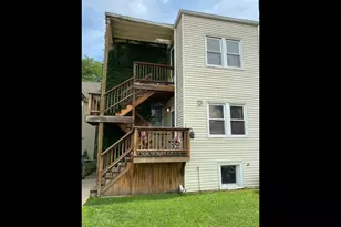4430 N Spaulding Ave, Chicago, IL 60625 - Photo 18