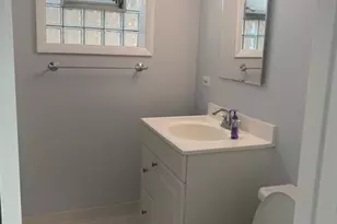 4430 N Spaulding Ave, Chicago, IL 60625 - Photo 14