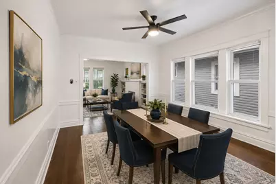[Address not provided], Chicago, IL 60649 - Photo 8