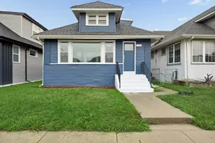 [Address not provided], Chicago, IL 60649 - Photo 1
