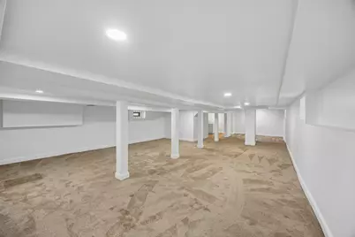 [Address not provided], Chicago, IL 60649 - Photo 28