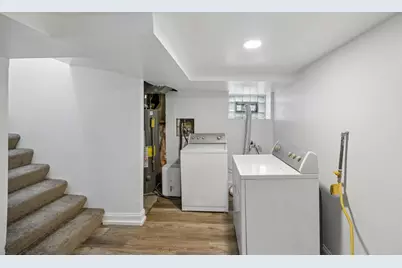 [Address not provided], Chicago, IL 60649 - Photo 22