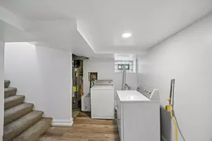 7638 S Merrill Ave, Chicago, IL 60649 - Photo 22
