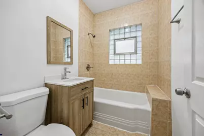 [Address not provided], Chicago, IL 60649 - Photo 14