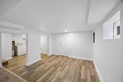 [Address not provided], Chicago, IL 60649 - Photo 24