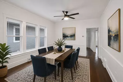 [Address not provided], Chicago, IL 60649 - Photo 6