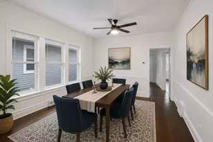 7638 S Merrill Ave, Chicago, IL 60649 - Photo 6