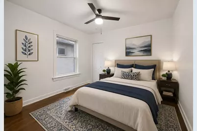 [Address not provided], Chicago, IL 60649 - Photo 12