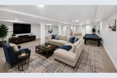 [Address not provided], Chicago, IL 60649 - Photo 26
