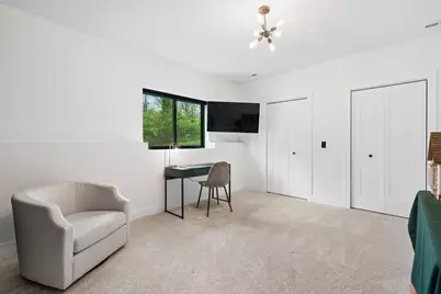 600 W 6th St Court, Coal Valley, IL 61240 - Photo 42