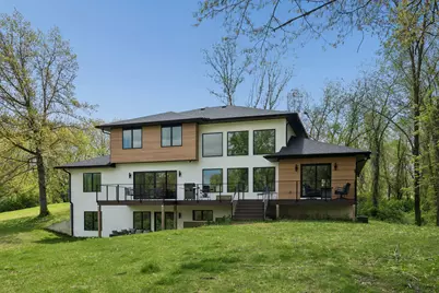 600 W 6th St Court, Coal Valley, IL 61240 - Photo 50