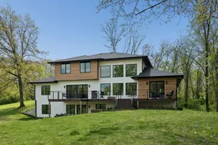 600 W 6th St Ct, Coal Valley, IL 61240 - Photo 50