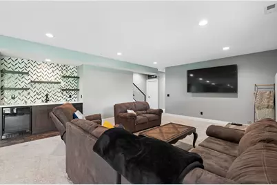 600 W 6th St Court, Coal Valley, IL 61240 - Photo 38